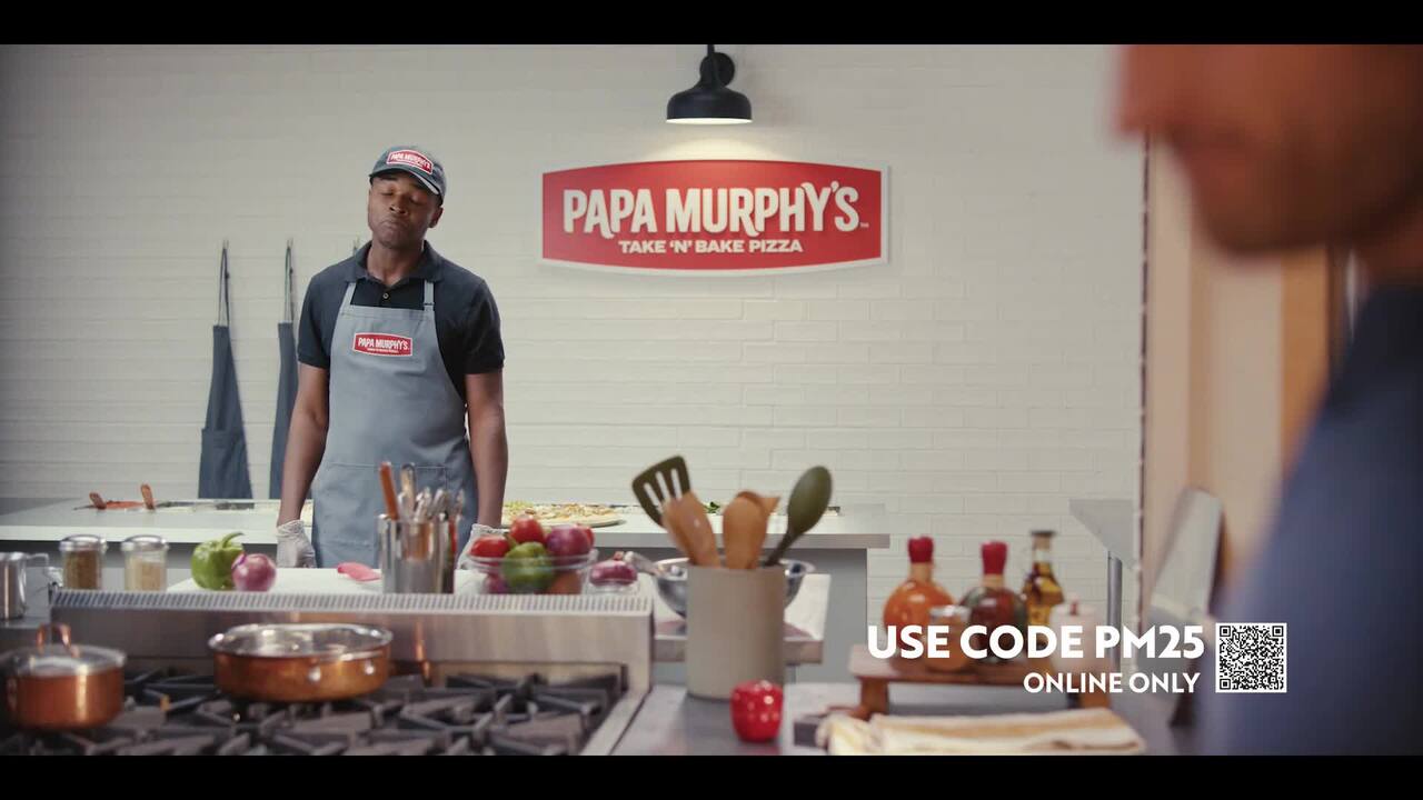 Papa Murphy's Product Recall Affected WA, OR, ID, & CA