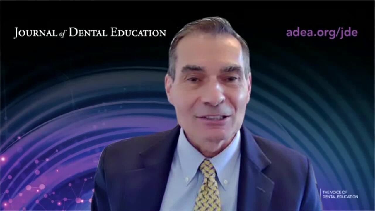 Author Guidelines - Journal of Dental Education - Wiley Online Library