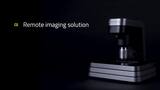 Support your telepathology research and get high-resolution images with the Grundium Ocus 40 Digital Microscope Slide Scanner. 
