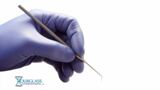 See how HandPRO Accelerator-Free Nitrile Gloves can help resolve your dermatitis.