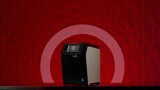 Learn more about the KingFisher PlasmidPro Maxi processor and prepare for walkaway maxi-scale plasmid purification.