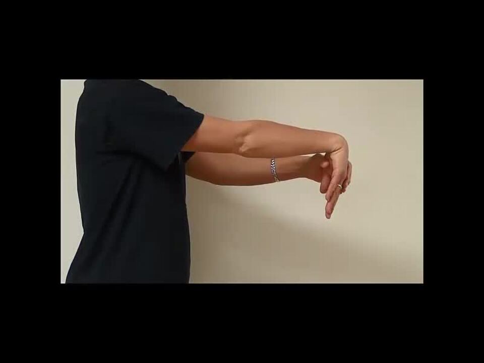 Codera para tendinitis, brazo de compresión y codera para codo de tenista,  codera muscular y epicondilitis, codera para tendinitis, férula de codo  para tendinitis, alivio del dolor (L, gris) ER