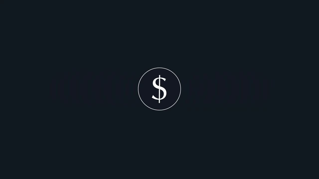 Virtual Account Management (VAM) | J.P. Morgan