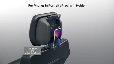 Device Holder