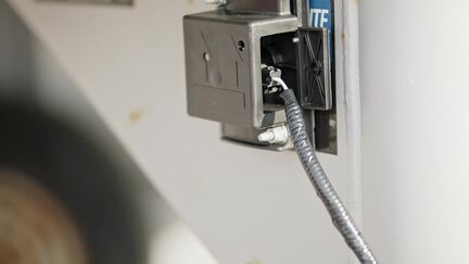 Proper Pro Trailer Backup ASSIST™ Sensor Placement