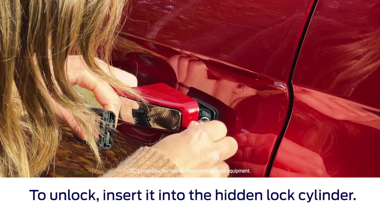 What To Do With A Dead Key Fob