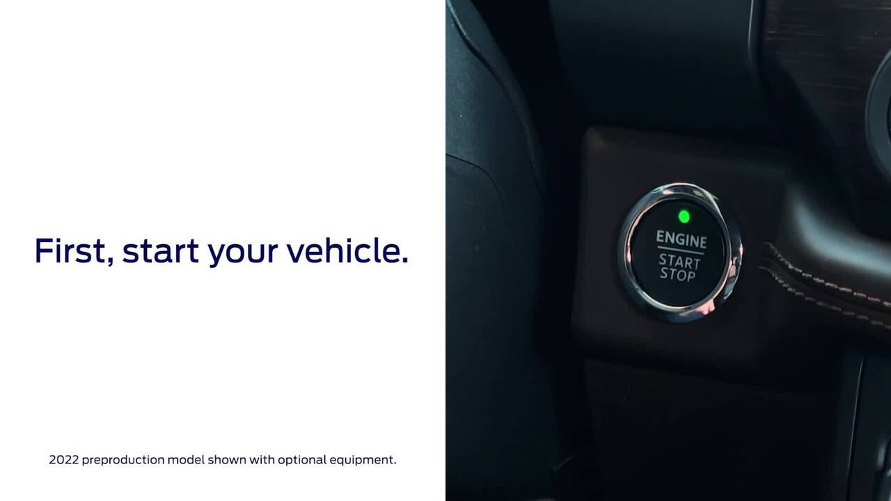 Charge Your Smartphone Wirelessly In Your Vehicle