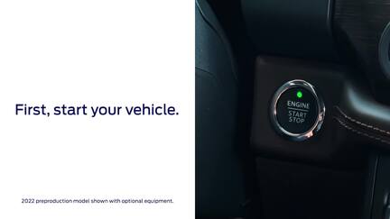 Charge Your Smartphone Wirelessly In Your Vehicle