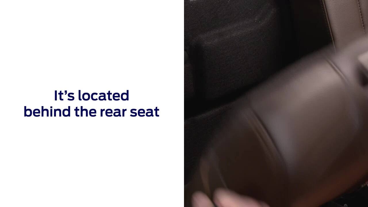 Filling Your Tank From A Gas Can