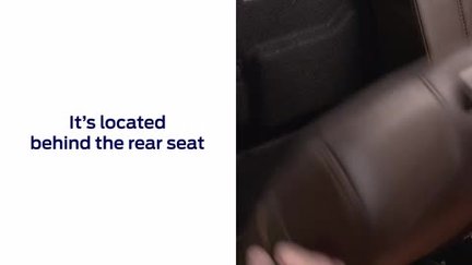 Filling Your Tank From A Gas Can