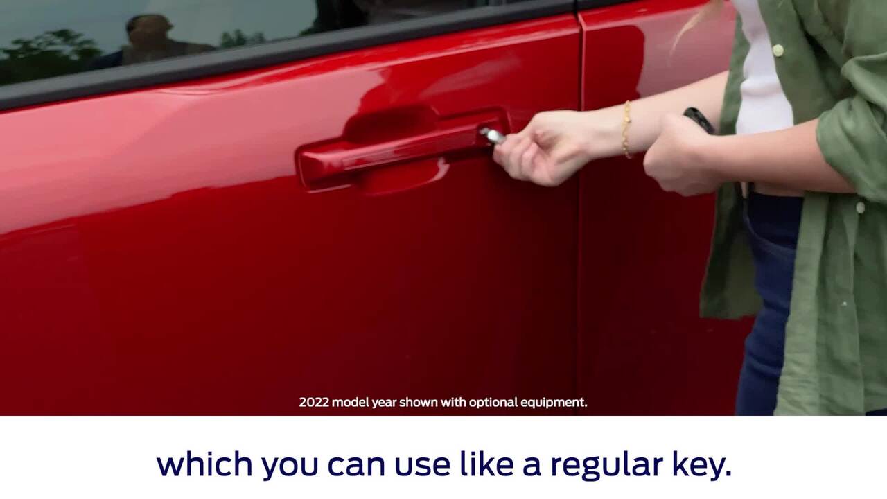What To Do With A Dead Key Fob