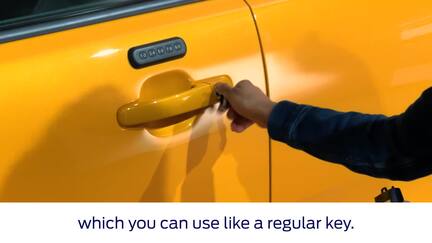 What To Do With A Dead Key Fob