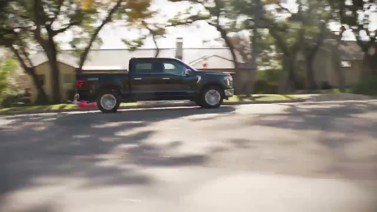 Stolen Vehicle Services:  How-To Video
