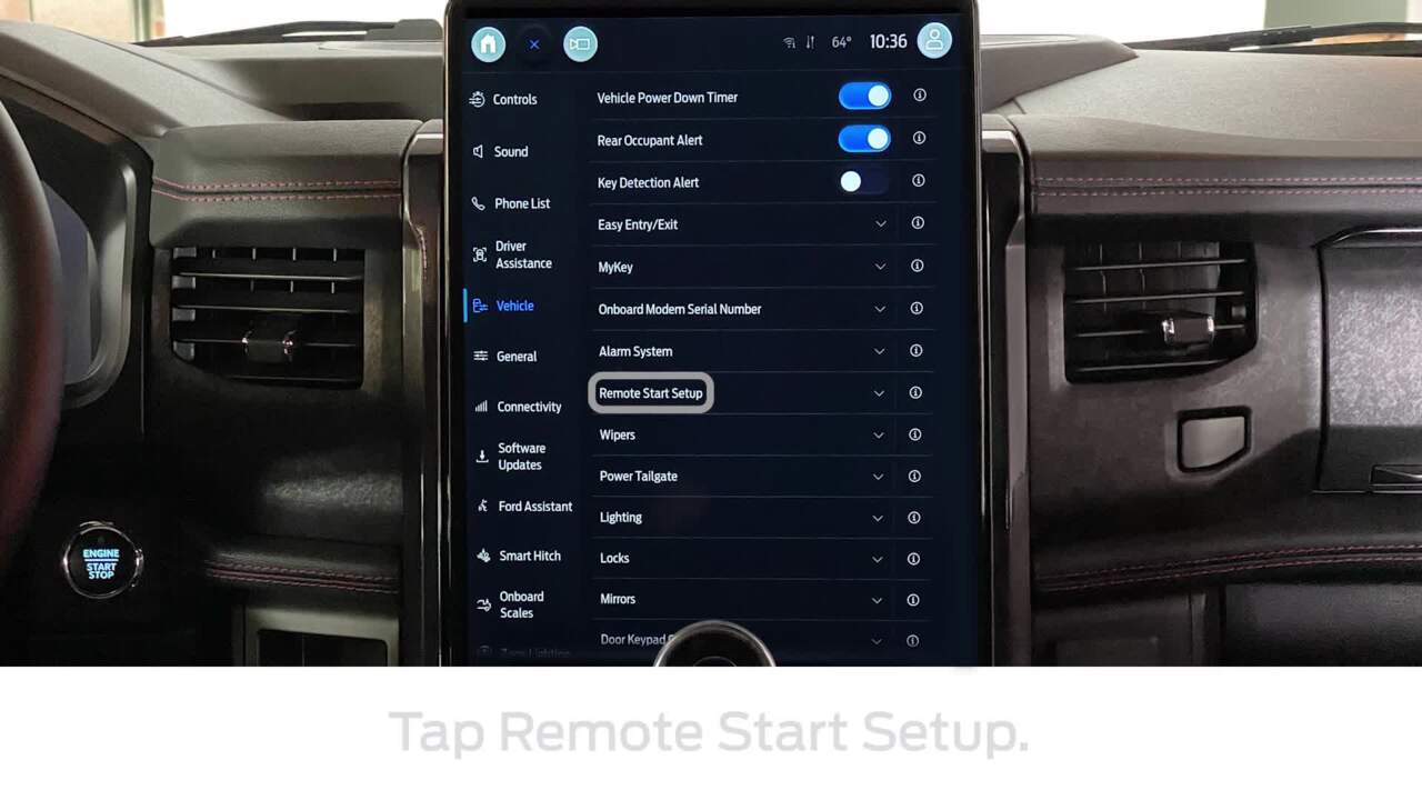 CarPlay tiene un nuevo competidor:  quiere que Alexa esté en