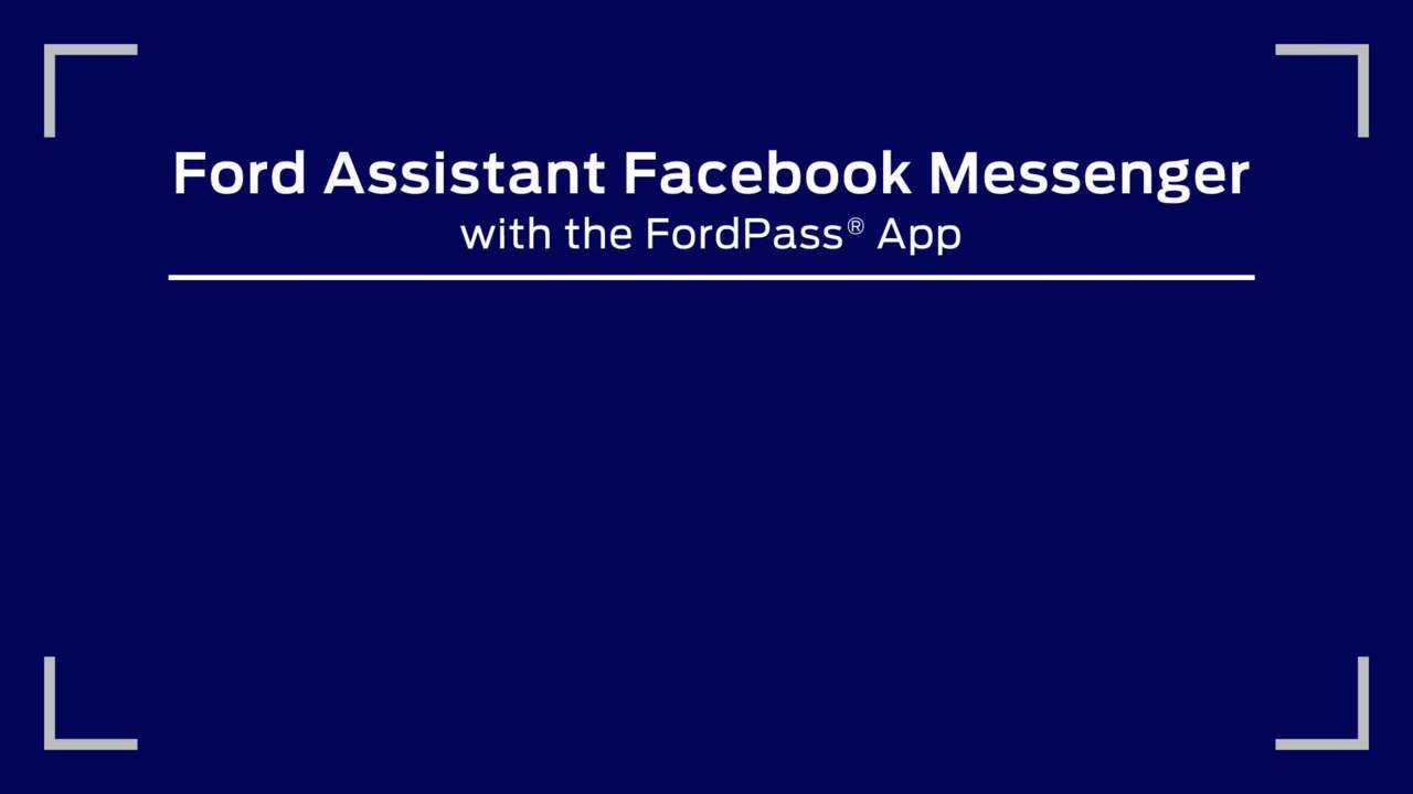Facebook Messenger Down, Not Working? Unavailable App Messages