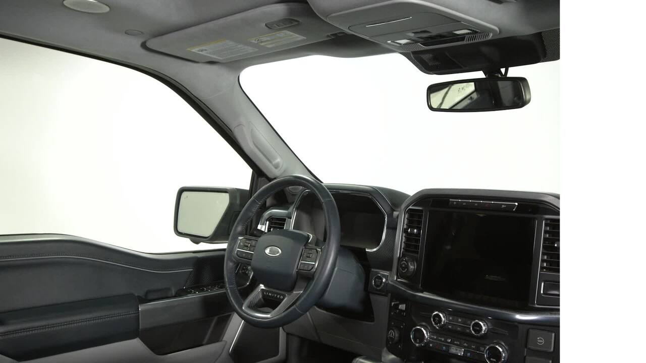 Using Your SLIDE-ON-ROD Sun Visor