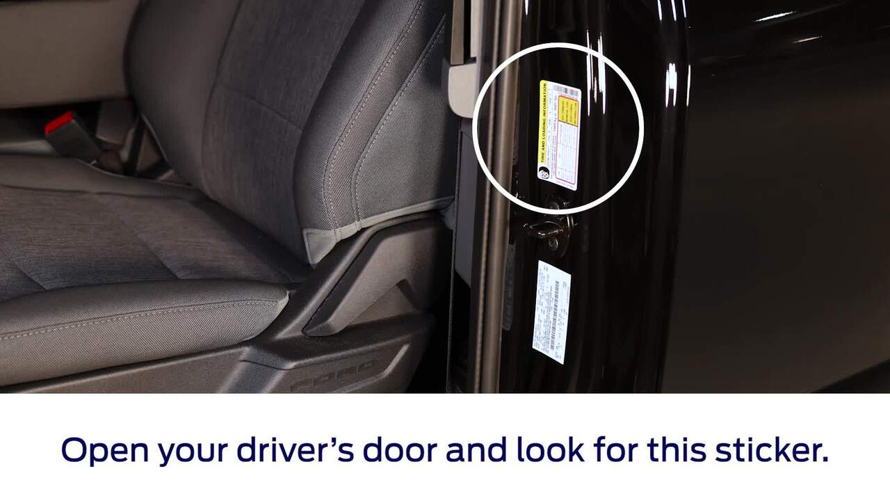 What Is Payload CAPACITY?