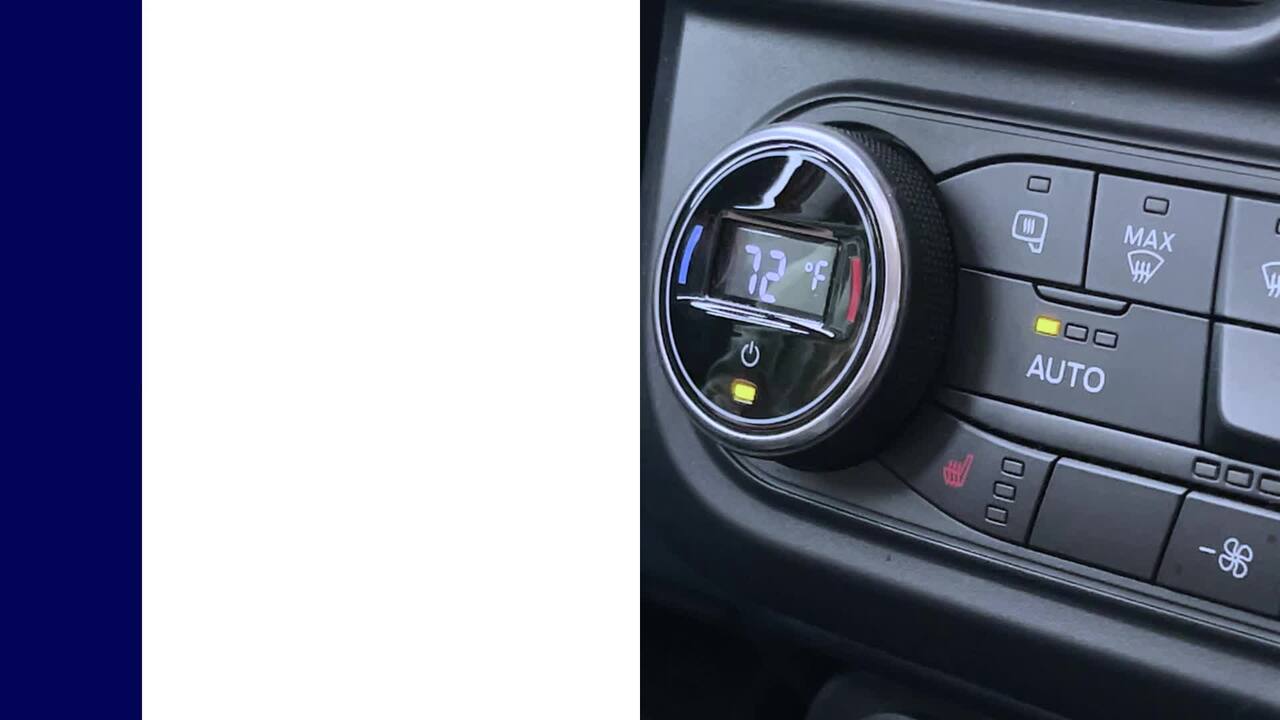 Windshield Wiper DE-ICER