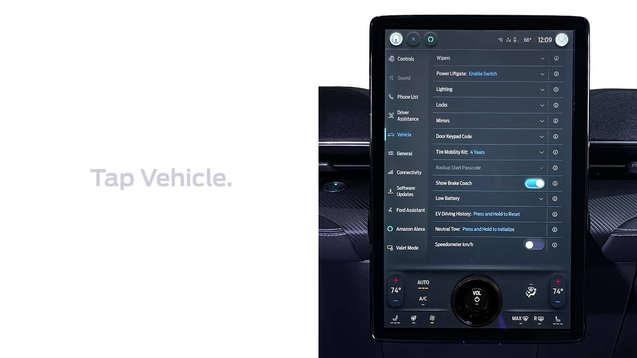 Using SECURICODE®