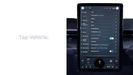 Using SECURICODE®