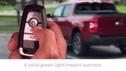 Ways To Remote Start
