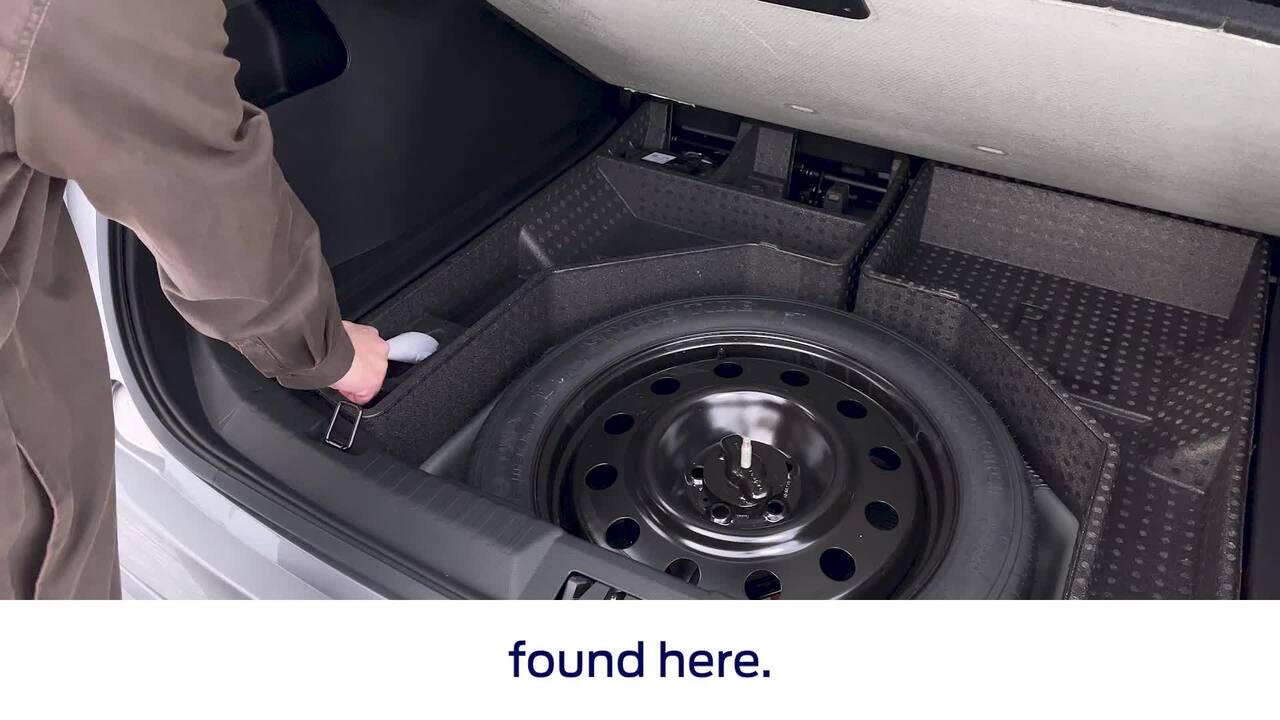 Using Easy FUEL® Funnel
