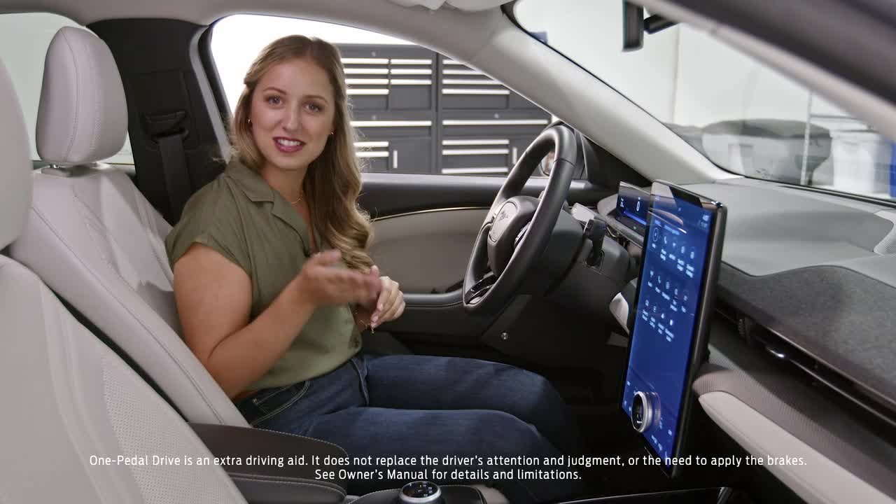Driving Dynamics