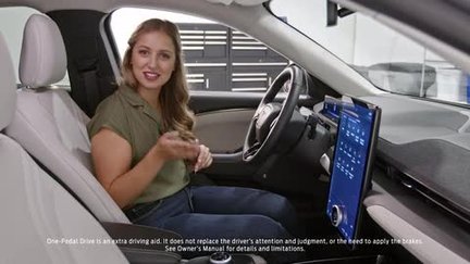 Driving Dynamics