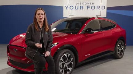 Ask The EXPERT: Cold Weather Charging