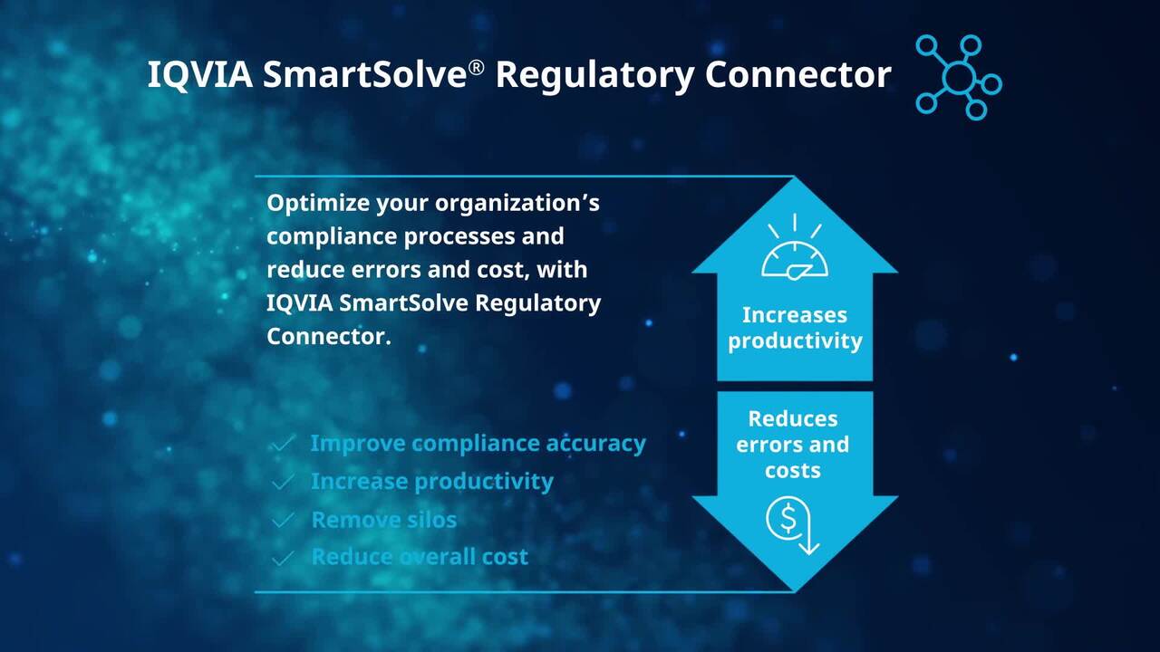 SmartSolve - The Index Project