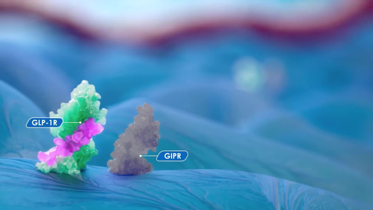 The Gap Between GLP-1 Prescriptions and Persistence | Amgen The Gap Between GLP-1 Prescriptions and Persistence | Amgen