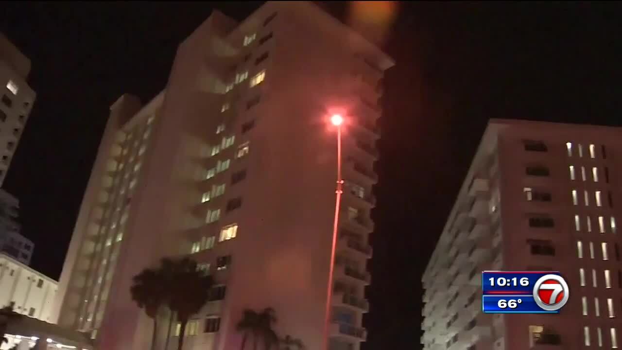miami teen outreach Fat women life sex
