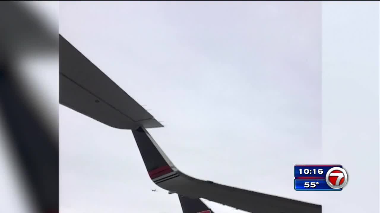 航空会社　トランプ 米ワシントンの空中衝突事故、18人の遺体見つかる トランプ