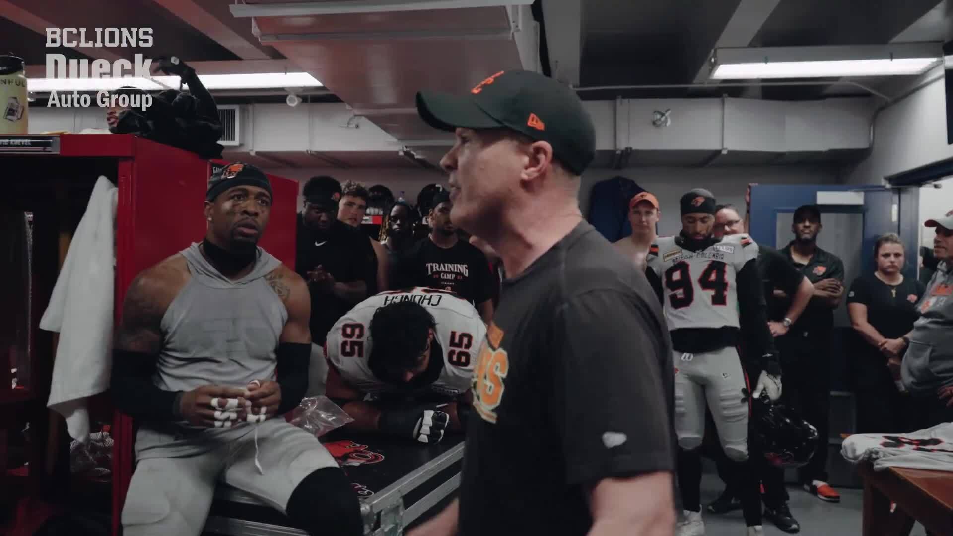 Locker room after game celebrate hi-res stock photography and