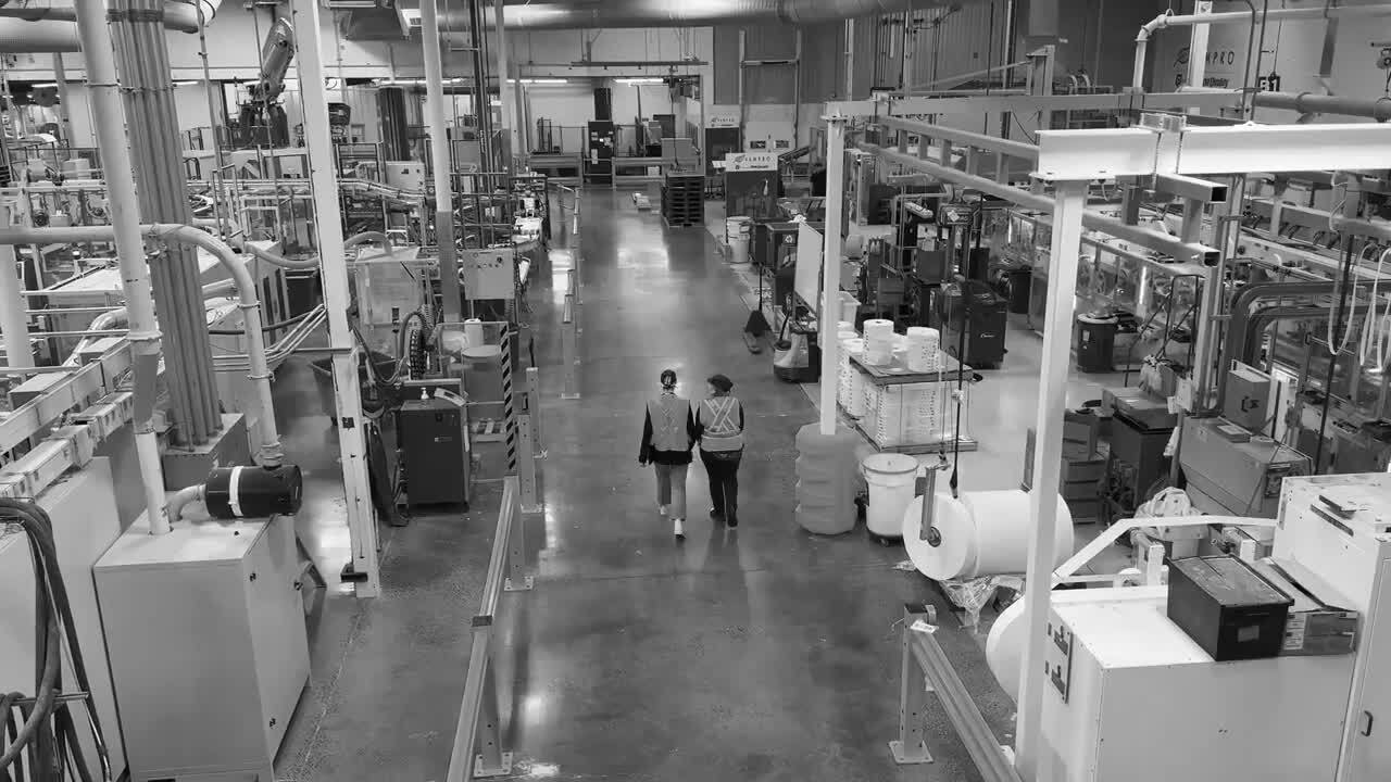Our Company | First Quality
