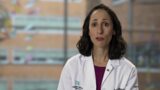 Robyn E. Massa, MD - Neurologist Thumbnail
