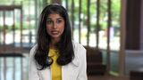 Preethi Ramchand, MD - Neurointervention Thumbnail