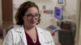 Samantha Witte, MD - Bariatric  and Weight Loss Surgery Thumbnail