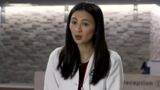 Catherine Weng, MD - Plastic and Facial Reconstructive Surgery, Otolaryngology Thumbnail