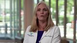 Catherine D. Carruthers, MD, FACS - Breast Surgeon Thumbnail