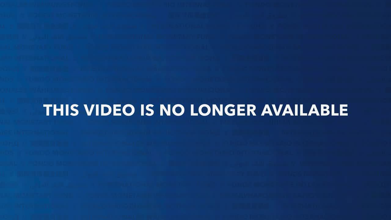  Address by the President