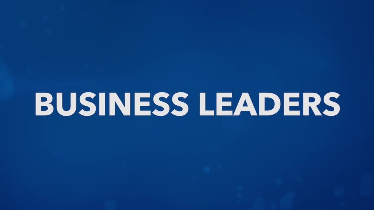 The Exchange: Conversations for a Better Future