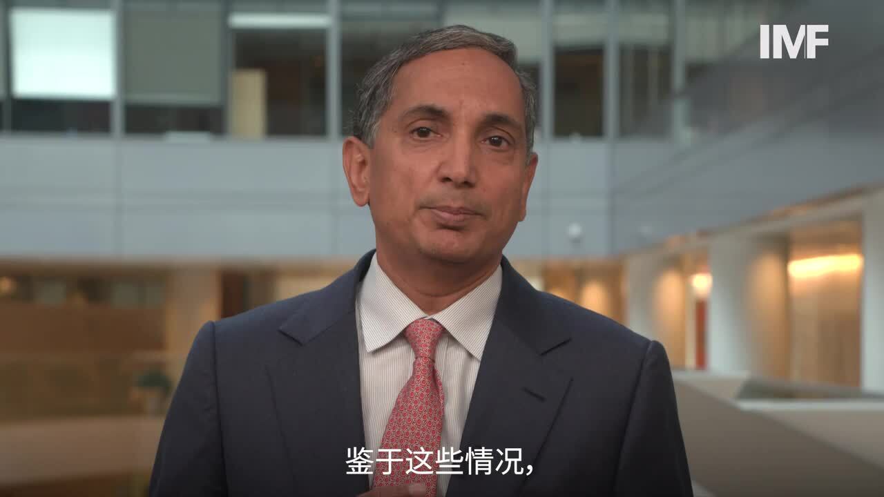 Krishna Srinivasan