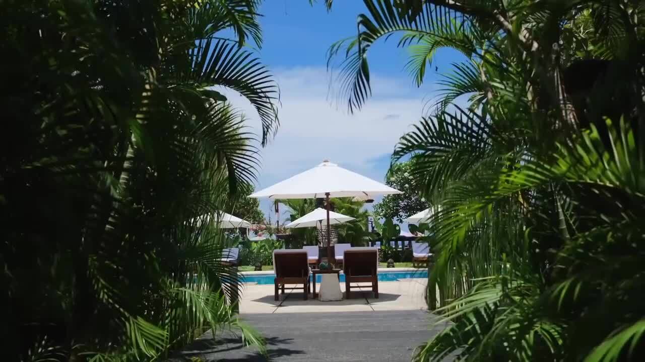 12 ft patio umbrella replacement canopy ABCCANOPY 10x12 Gazebo Replacement Accessories (GF-12S004B-1/GF-12S004