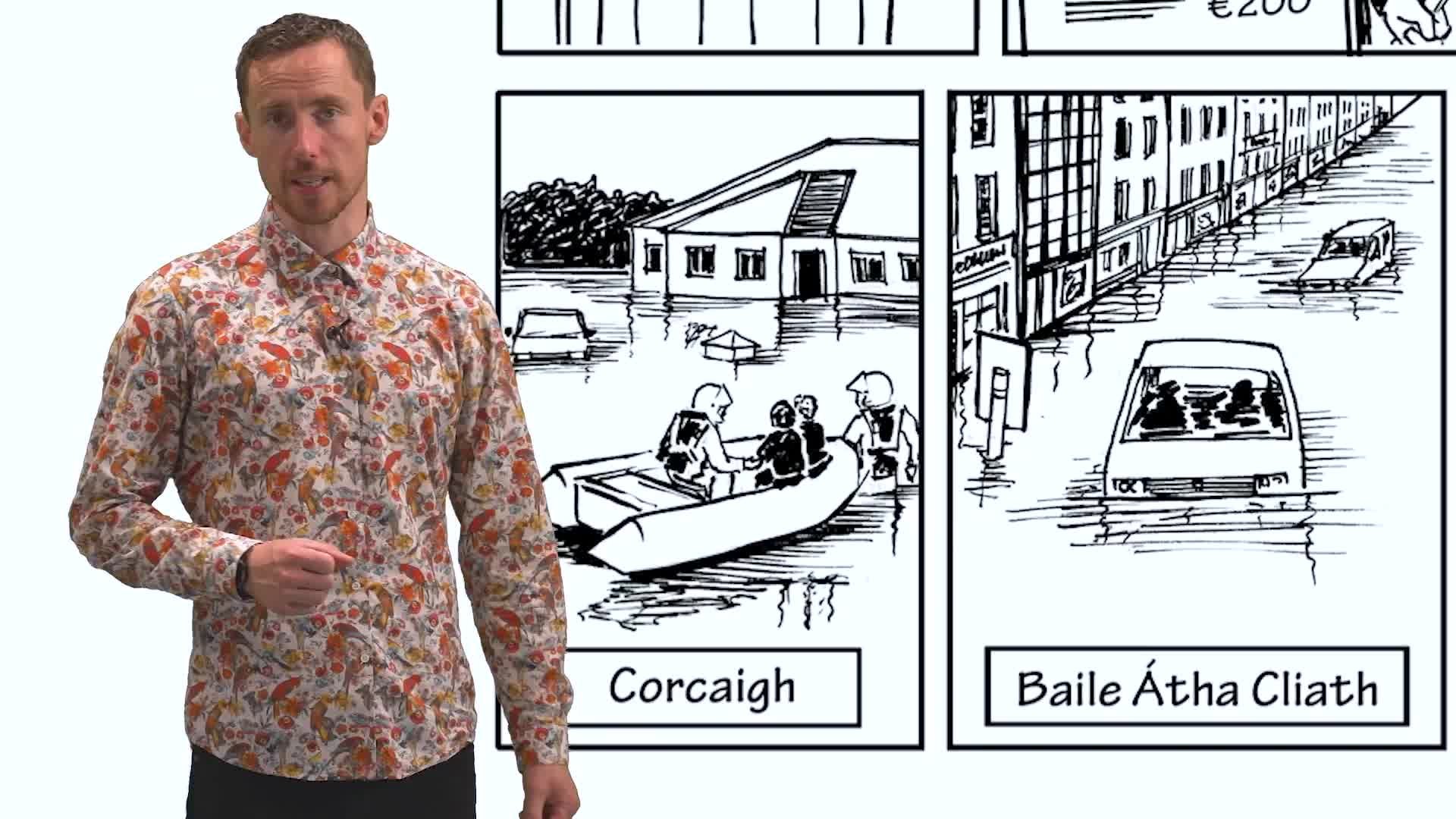 Sraith Pictúir