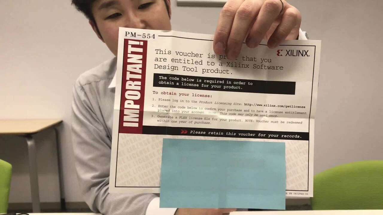 Vidoe - Ultra96 基本講座:Unboxing編 | アヴネット株式会社 Vidoe - Ultra96 基本講座:Unboxing編 | アヴネット株式会社