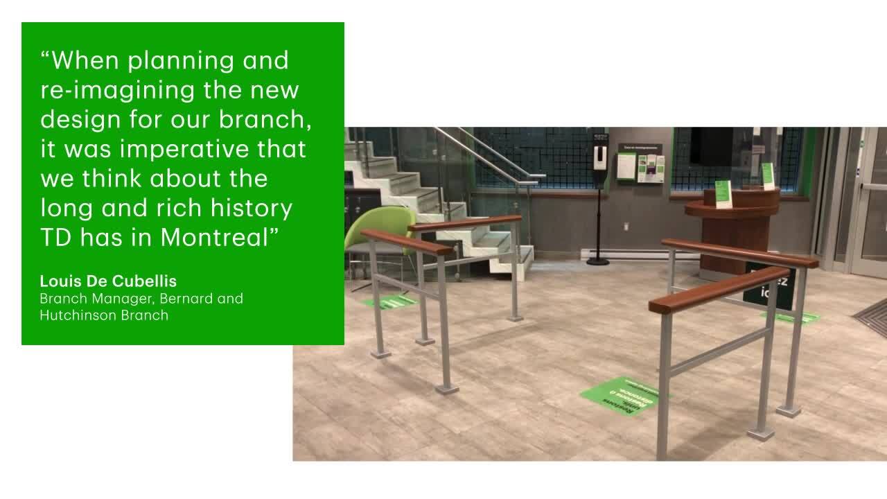 td-renovating-branches-to-create-new-banking-experiences-td-stories