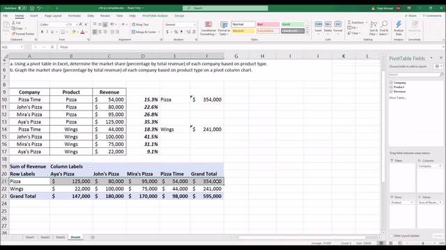 Intermediate Accounting 13th Edition, Volume 1: Kieso