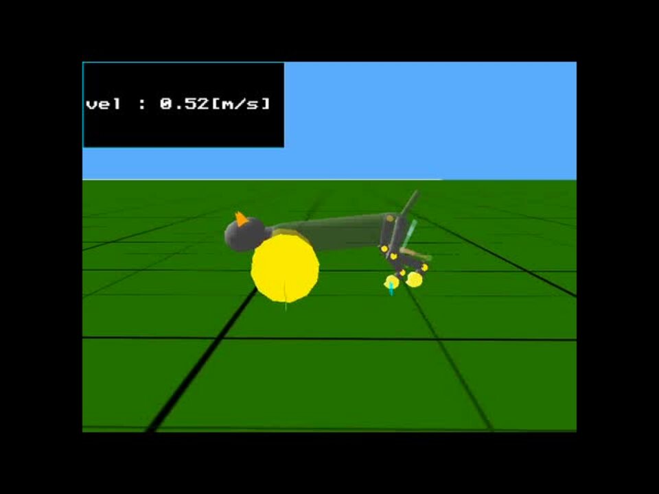 Compressor, Bee Swarm Simulator Wiki