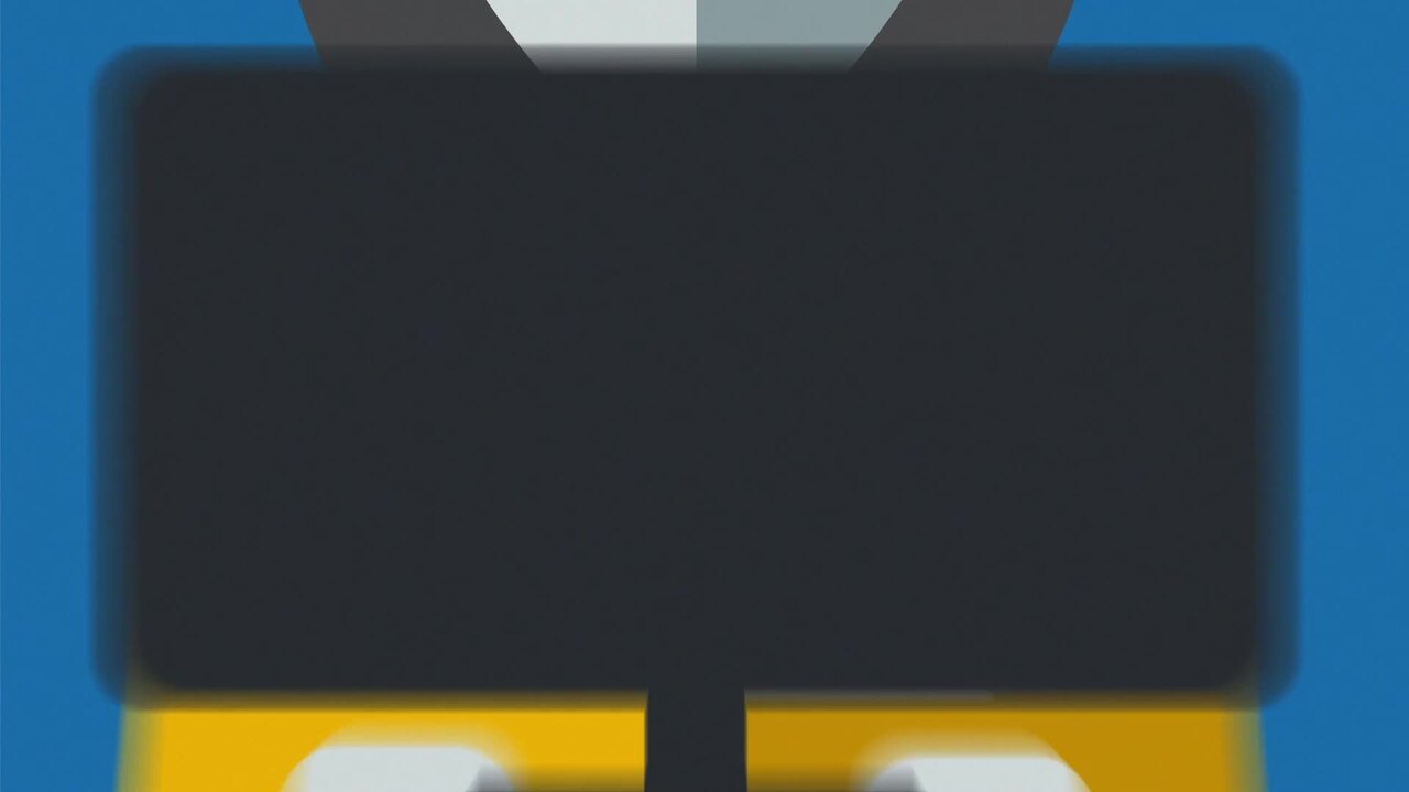 投機者的角色- CME Group